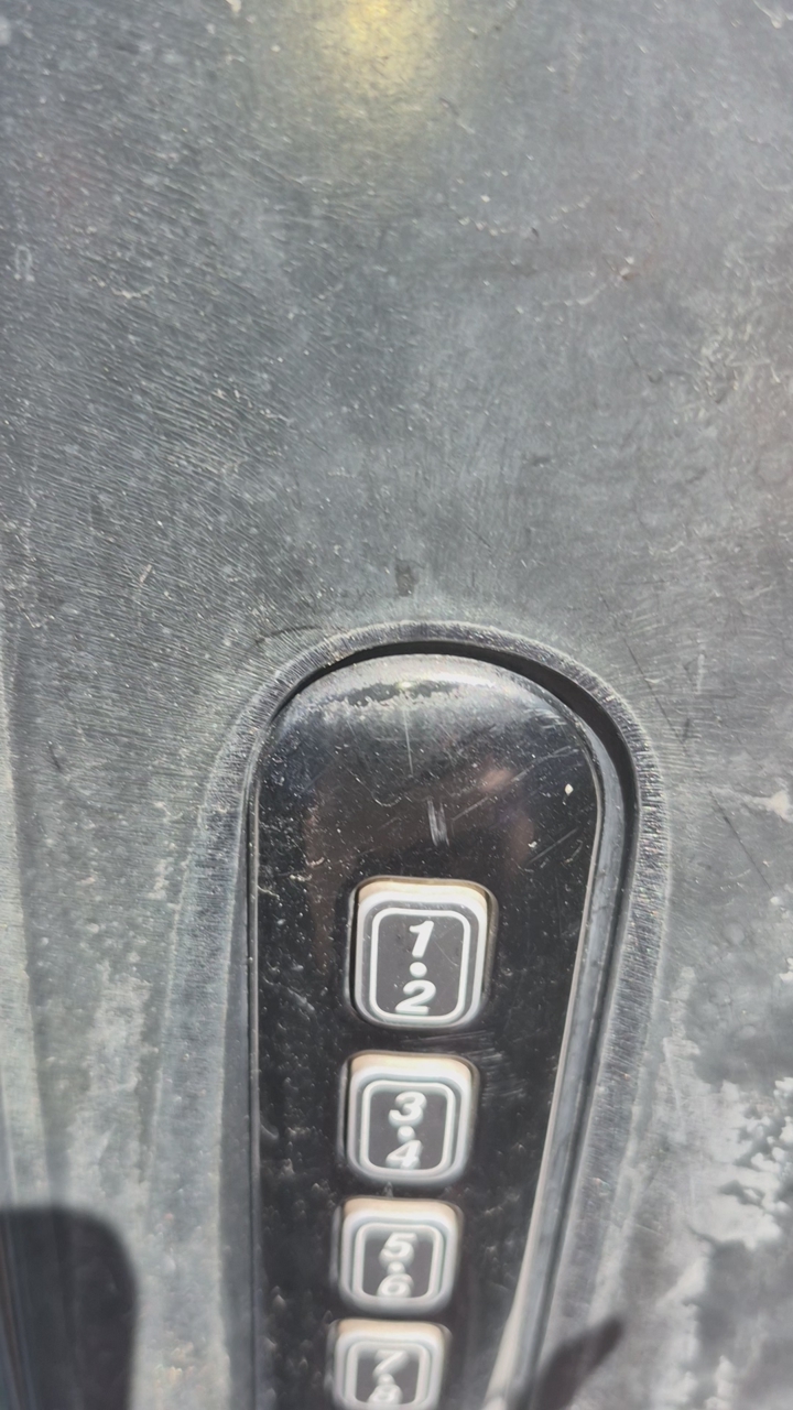 2003 Ford Explorer Eddie Bauer