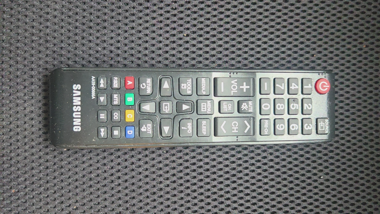 Main image