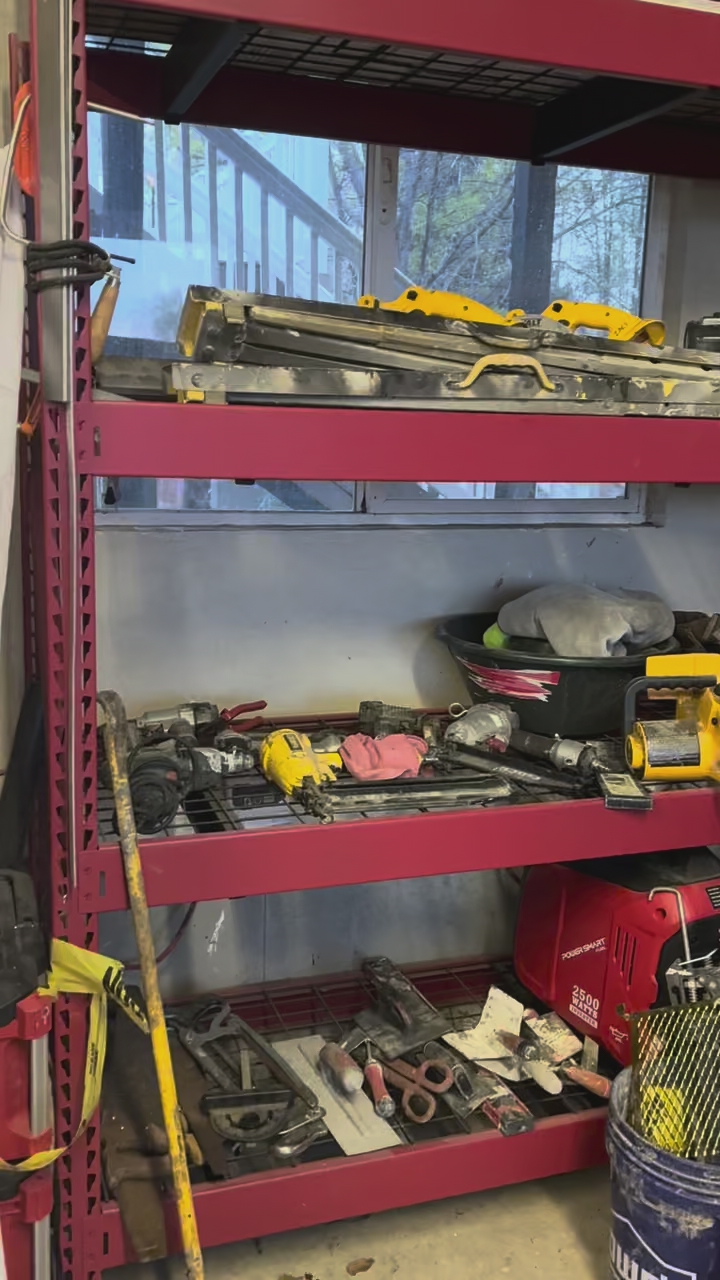 garage sale 10754 south 1225 east sandy utah- moving sale tomorrow 3/28 8am - 3 pm