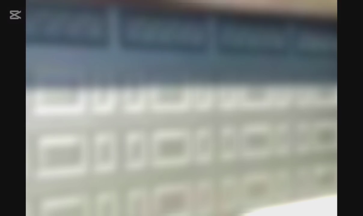 Excellent garage doors