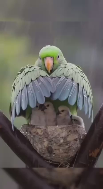 Titleist Golf Driver & Ball - Ready for the Green