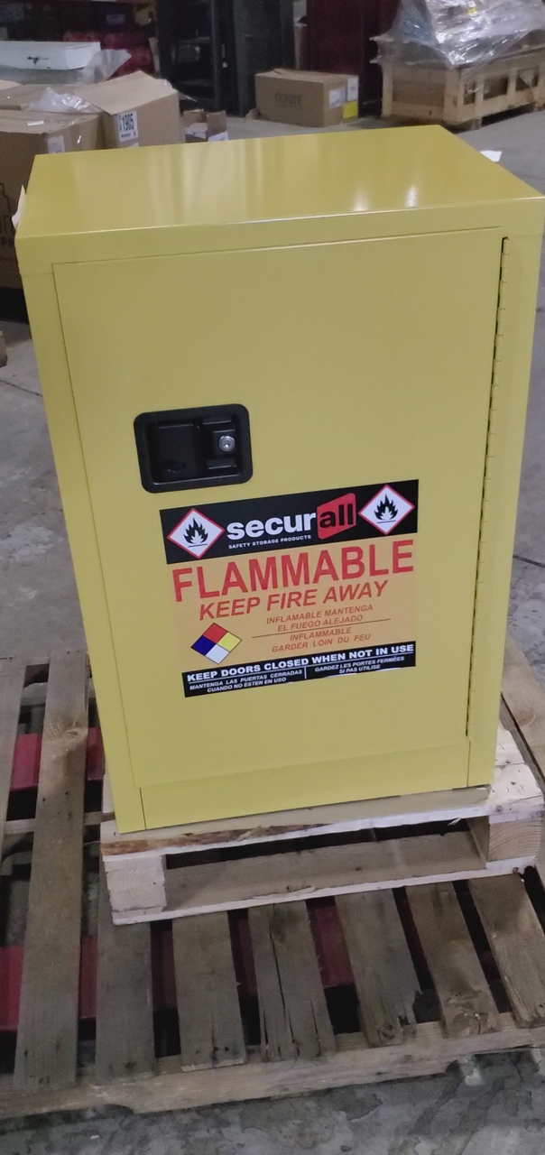 Hundreds of Items on Auction this week Ends Tuesday 8PM Get your bid in now.