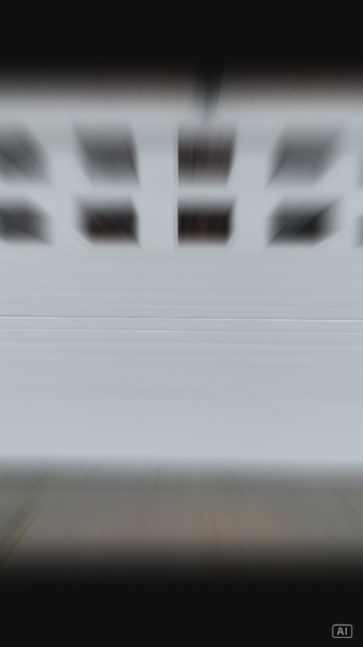 Wide Variety of Garage Doors for Sale