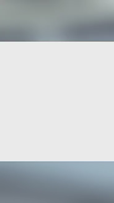 Great Variety and Excellent Garage Doors