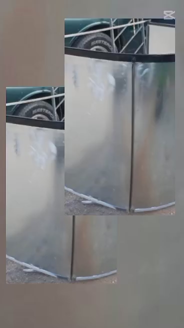 Excellent Window Wells and Window Well Covers