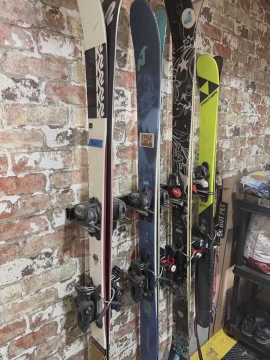 Bulk Estate / Moving Sale Buyout Opportunity