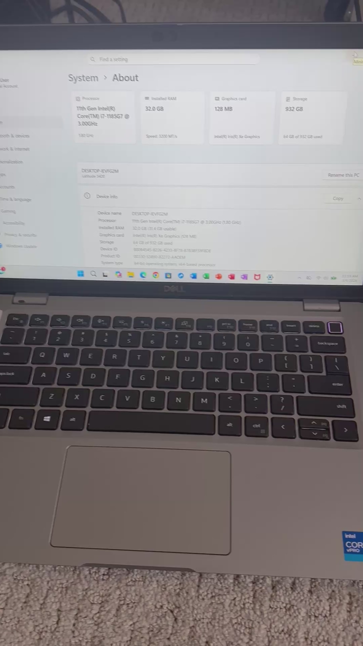 Main image