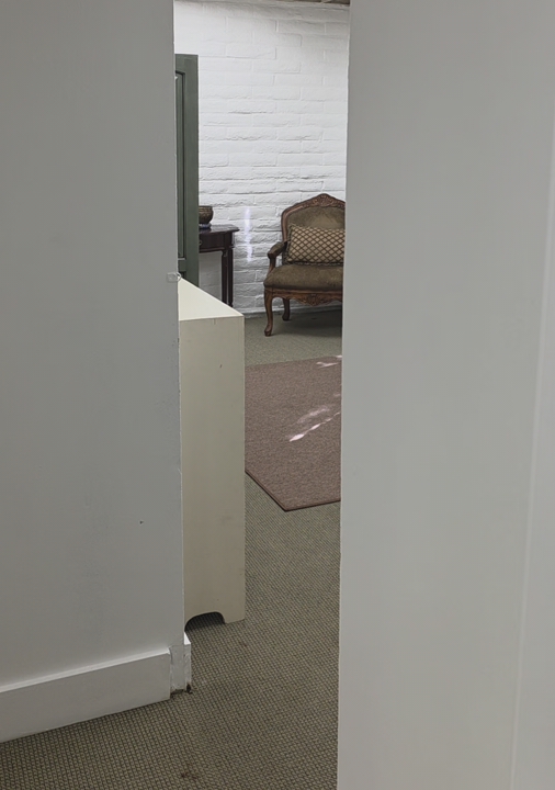 ​Free Parking Downtown SLC: Unique Boutique Office Suite