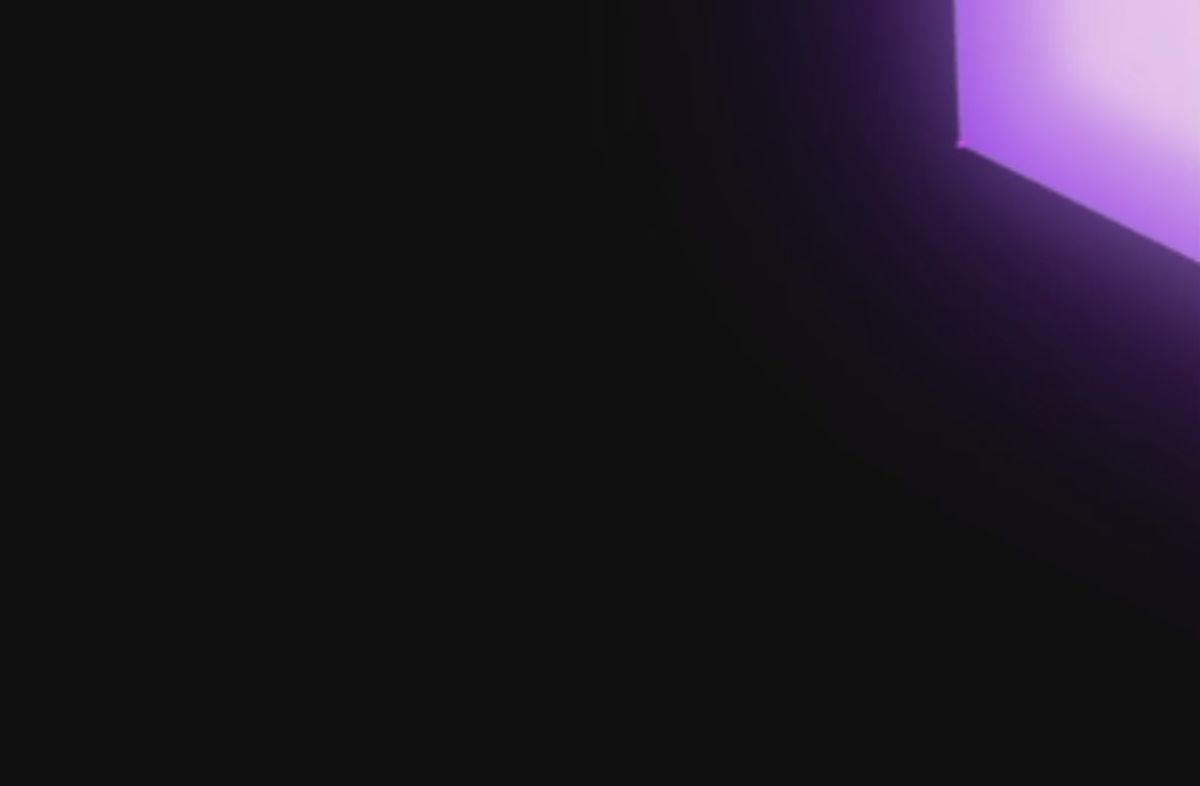 Fascinating garage doors