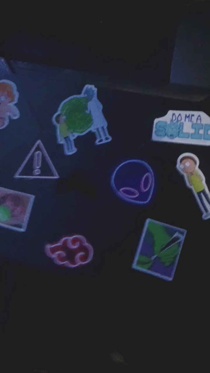 Acer turf a16 laptop