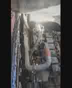 Cummins 12 valve 5.9