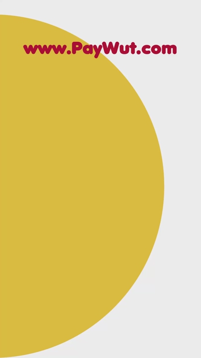 AUCTION Alert - Hundreds of Items on Auction! All start at $2 Bidding ends every Tuesday at 8PM