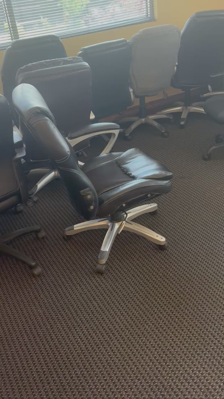 Chairs