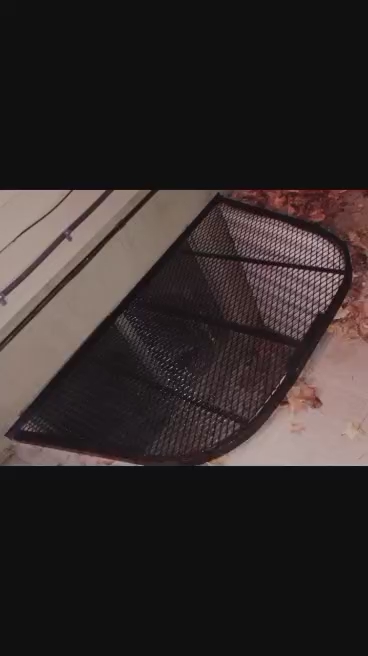 Order now!! The most durable window wells and covers.