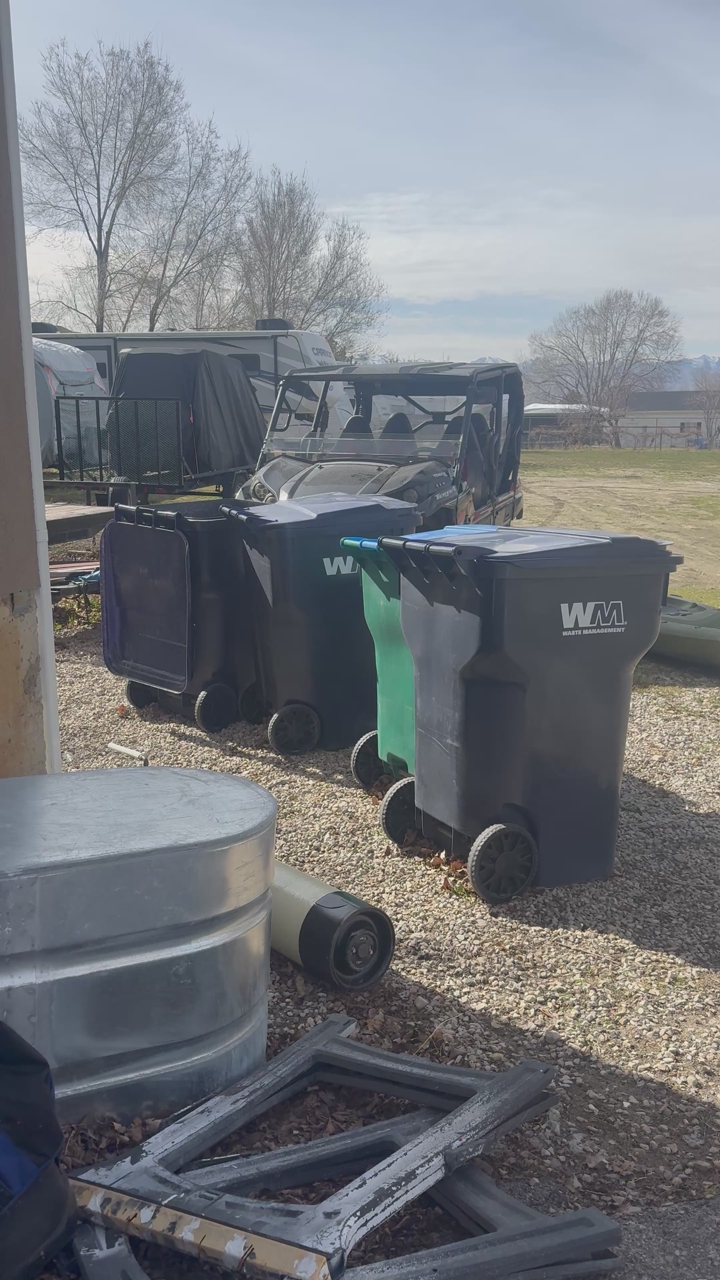 garage sale 10754 south 1225 east sandy utah