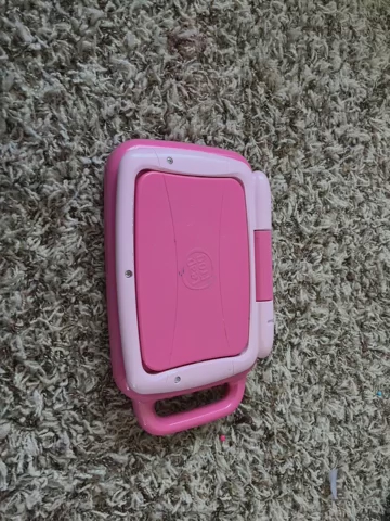 Toy