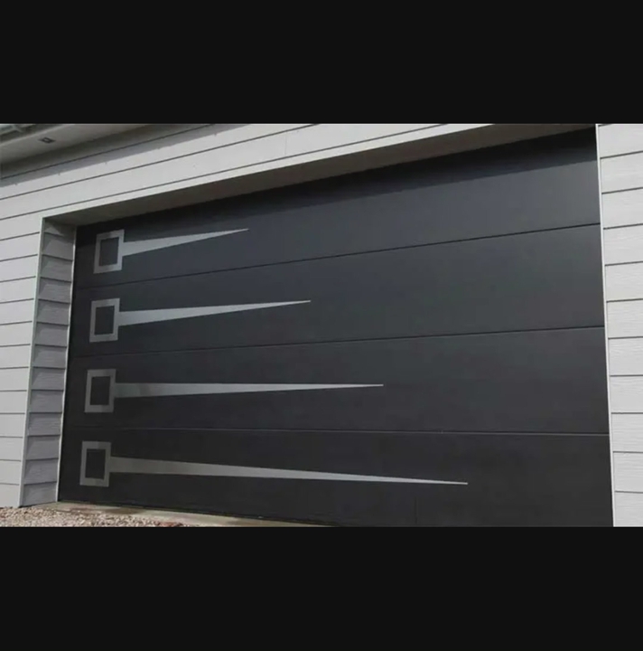 Order Your Garage Door Now!