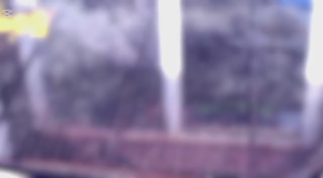 Excellent Window Well Covers