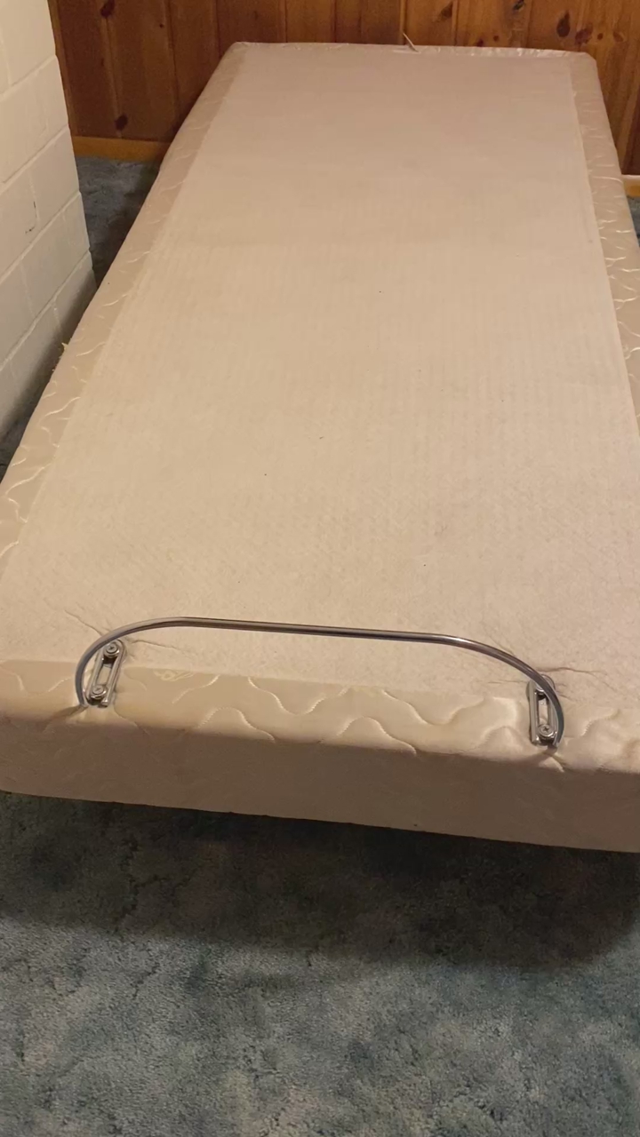 Digital Photo Frame Box Adjustable bed | Beds, Bed Frames | KSL Classifieds