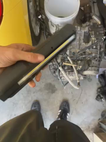 Snap-on Light $190 new Me 120$ Obo