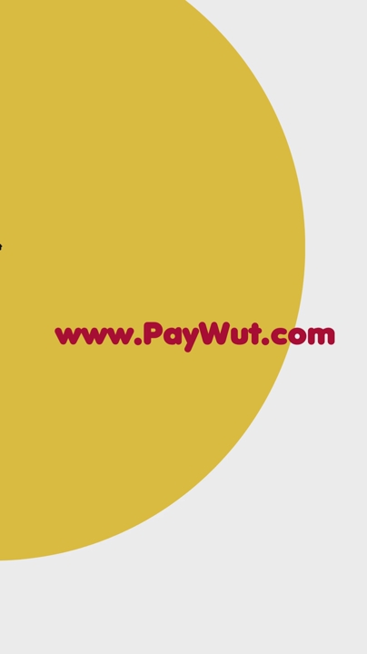 AUCTION - Local Pick up on some amazing deals! Get your bid in today!