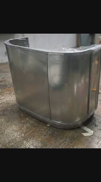 Window well for sale