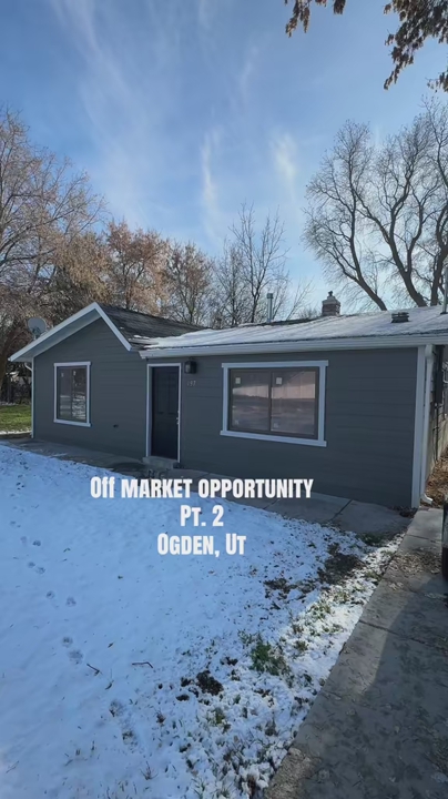 Open House! Saturday April 18th 12-3pm