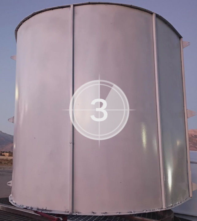 Window Wells and Window Well Covers for Sale.