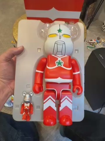 Main image