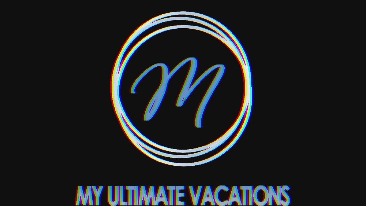 Tired of Your Timeshare? There’s a Better Way