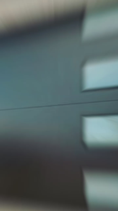 The best and most exclusive models of Garage Doors