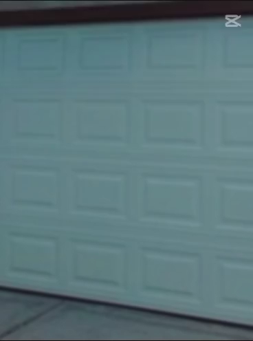 Garage Doors, Accessories, Spare Parts and much more