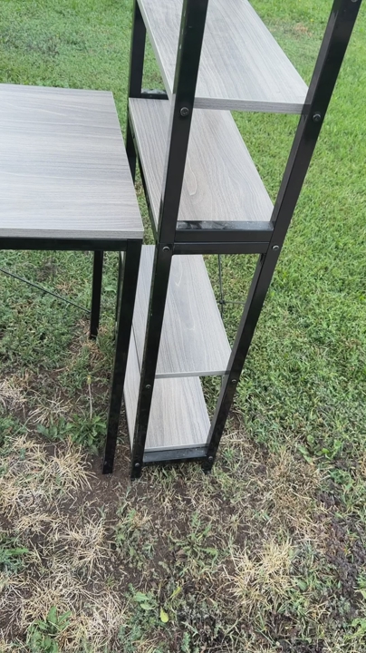 Yard Sale