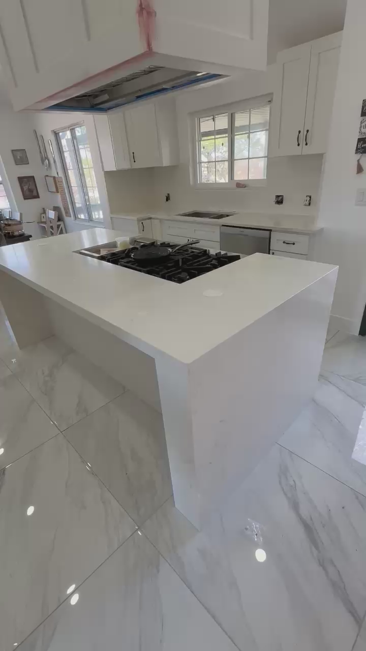 countertops