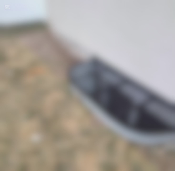 Window well covers for sale