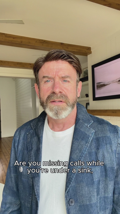 Never Miss a Customer Call Again – AI Answers 24/7